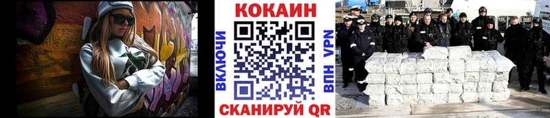 КОКАИН FishScale  Купить  Вилюйск 