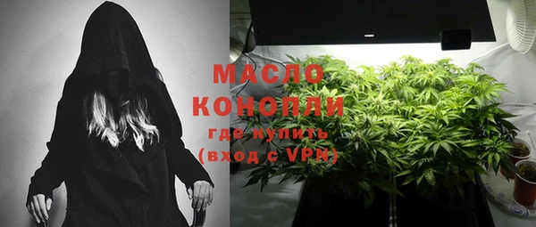 гашик Вязники