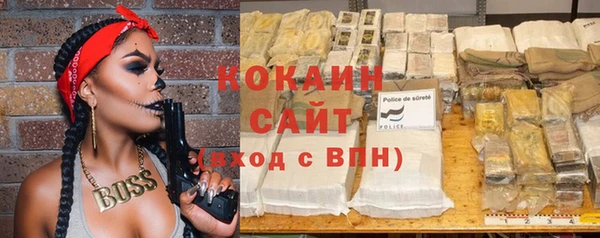 гашик Вязники