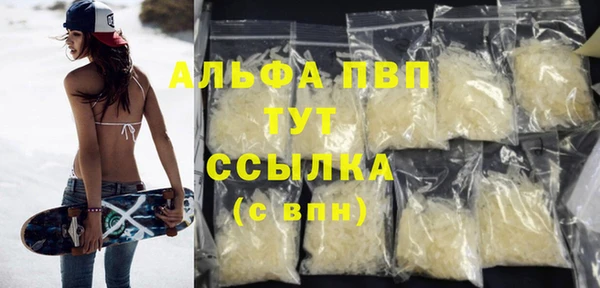 гашик Вязники